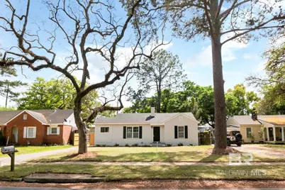 3003 Ralston Road, Mobile, AL 36606 - Photo 11