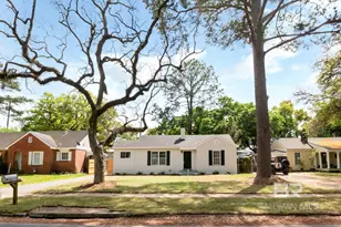 3003 Ralston Rd, Mobile, AL 36606 - Photo 11