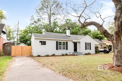 3003 Ralston Road, Mobile, AL 36606 - Photo 25