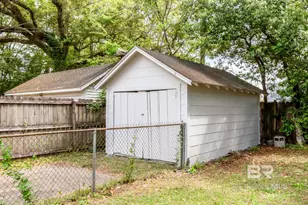3003 Ralston Rd, Mobile, AL 36606 - Photo 23