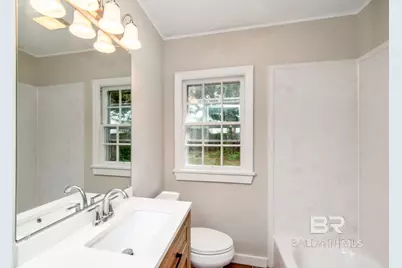 3003 Ralston Road, Mobile, AL 36606 - Photo 15