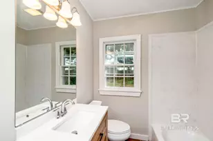 3003 Ralston Rd, Mobile, AL 36606 - Photo 15