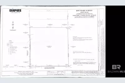 00 Green Road, Jay, FL 32531 - Photo 15