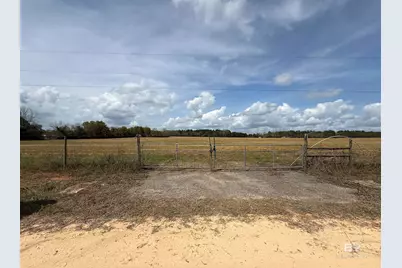 00 Green Road, Jay, FL 32531 - Photo 9