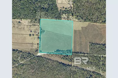 00 Green Road, Jay, FL 32531 - Photo 13