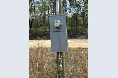 00 Green Road, Jay, FL 32531 - Photo 5