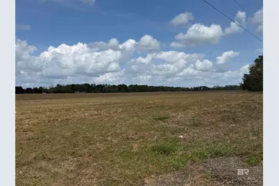 00 Green Road, Jay, FL 32531 - Photo 11