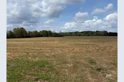 00 Green Road, Jay, FL 32531 - Photo 1