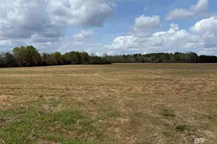 00 Green Rd, Jay, FL 32531 - Photo 1