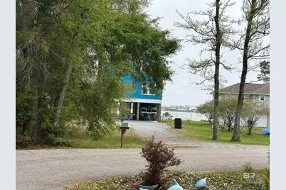 17330 State Highway 180, Gulf Shores, AL 36542 - Photo 5