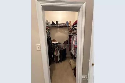 17330 State Highway 180, Gulf Shores, AL 36542 - Photo 25