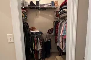 17330 State Hwy 180, Gulf Shores, AL 36542 - Photo 25