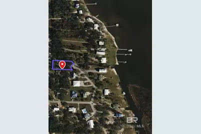 17330 State Highway 180, Gulf Shores, AL 36542 - Photo 45