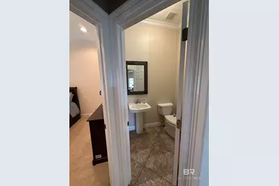 17330 State Highway 180, Gulf Shores, AL 36542 - Photo 33