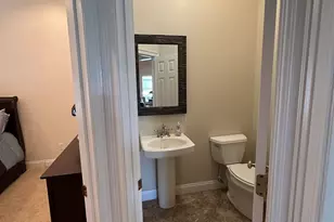 17330 State Hwy 180, Gulf Shores, AL 36542 - Photo 33