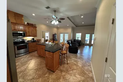 17330 State Highway 180, Gulf Shores, AL 36542 - Photo 11