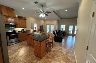 17330 State Hwy 180, Gulf Shores, AL 36542 - Photo 11