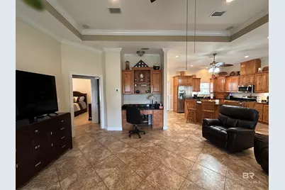 17330 State Highway 180, Gulf Shores, AL 36542 - Photo 15