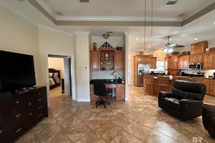 17330 State Hwy 180, Gulf Shores, AL 36542 - Photo 15