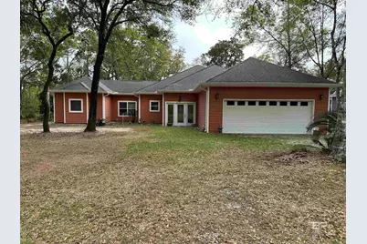 17330 State Highway 180, Gulf Shores, AL 36542 - Photo 1