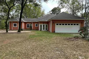 17330 State Hwy 180, Gulf Shores, AL 36542 - Photo 1