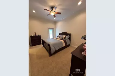 17330 State Highway 180, Gulf Shores, AL 36542 - Photo 35