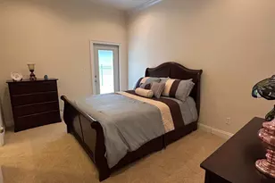 17330 State Hwy 180, Gulf Shores, AL 36542 - Photo 35