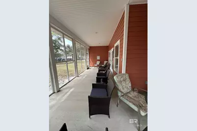 17330 State Highway 180, Gulf Shores, AL 36542 - Photo 43
