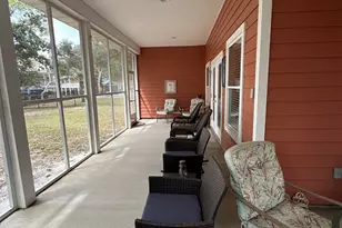 17330 State Hwy 180, Gulf Shores, AL 36542 - Photo 43