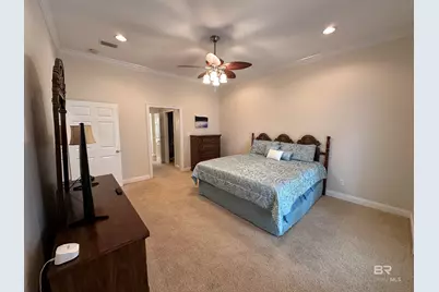 17330 State Highway 180, Gulf Shores, AL 36542 - Photo 23