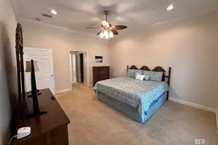 17330 State Hwy 180, Gulf Shores, AL 36542 - Photo 23