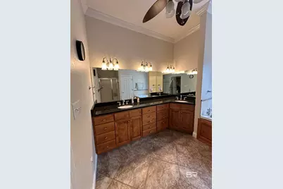 17330 State Highway 180, Gulf Shores, AL 36542 - Photo 29