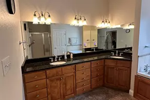 17330 State Hwy 180, Gulf Shores, AL 36542 - Photo 29