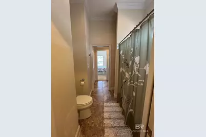 17330 State Highway 180, Gulf Shores, AL 36542 - Photo 37