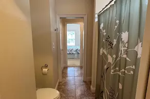 17330 State Hwy 180, Gulf Shores, AL 36542 - Photo 37