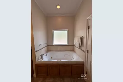 17330 State Highway 180, Gulf Shores, AL 36542 - Photo 31
