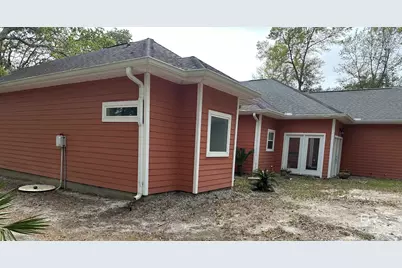 17330 State Highway 180, Gulf Shores, AL 36542 - Photo 3