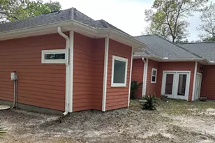 17330 State Hwy 180, Gulf Shores, AL 36542 - Photo 3