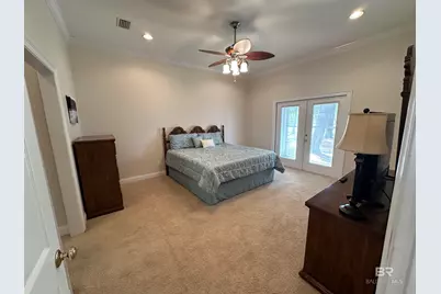 17330 State Highway 180, Gulf Shores, AL 36542 - Photo 21