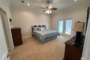 17330 State Hwy 180, Gulf Shores, AL 36542 - Photo 21