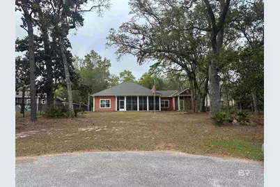 17330 State Highway 180, Gulf Shores, AL 36542 - Photo 9