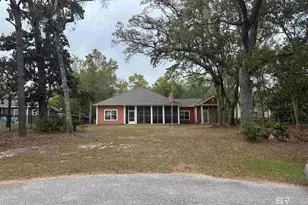 17330 State Hwy 180, Gulf Shores, AL 36542 - Photo 9