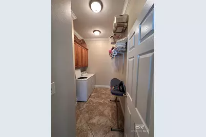 17330 State Highway 180, Gulf Shores, AL 36542 - Photo 41