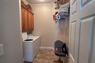 17330 State Hwy 180, Gulf Shores, AL 36542 - Photo 41