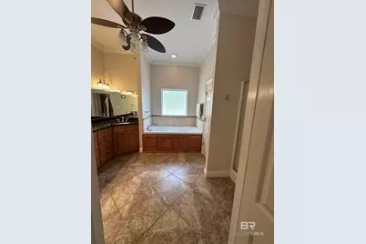 17330 State Highway 180, Gulf Shores, AL 36542 - Photo 27
