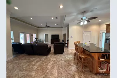 17330 State Highway 180, Gulf Shores, AL 36542 - Photo 13