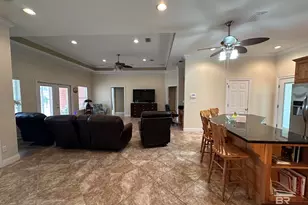 17330 State Hwy 180, Gulf Shores, AL 36542 - Photo 13