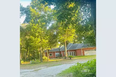 17330 State Highway 180, Gulf Shores, AL 36542 - Photo 49
