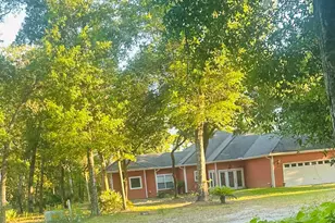17330 State Hwy 180, Gulf Shores, AL 36542 - Photo 49