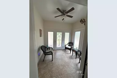 17330 State Highway 180, Gulf Shores, AL 36542 - Photo 19